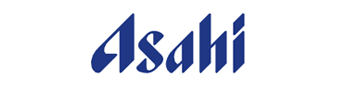 Asahi