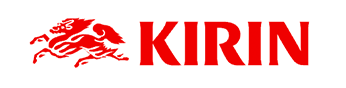 KIRIN