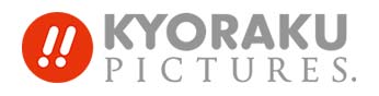 KYORAKU PICTURES