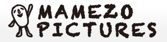 MAMEZO PICTURES