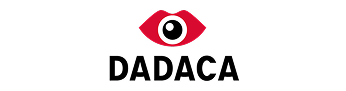 DADACA