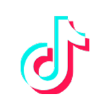 TickTok