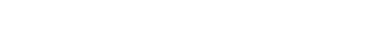 ※シネガーについて※ [著作権者] 株式会社石森プロ / [公式利用許諾先] ゆうばり国際ファンタスティック映画祭 実行委員会