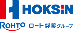 北辰フーズ