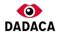 DADACA